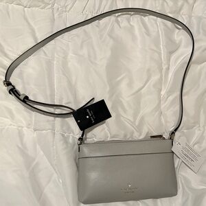 Kate spade cross bag.